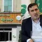 رسوایی عریان در دولت؛ مدیرعامل محکوم چگونه قانون را لگدمال می‌کند؟