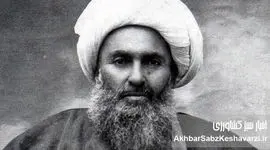 همشهری! کمی تاریخ بخوان؛ نگاهی انتقادی به بازنمایی تاریخ در گفتمان سیاسی امروز