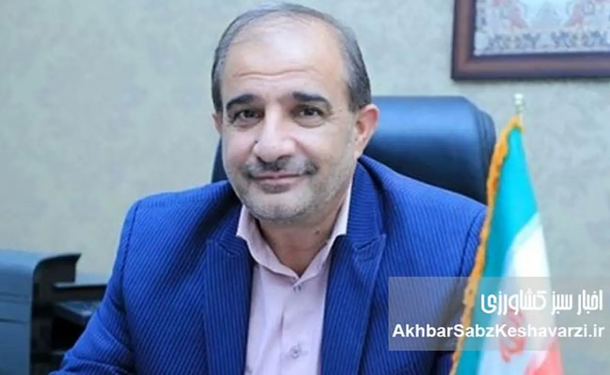 تداوم ریاست عسکری در کمیسیون کشاورزی مجلس: پیروزی قاطع در برابر لابیها