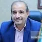 تداوم ریاست عسکری در کمیسیون کشاورزی مجلس: پیروزی قاطع در برابر لابی‌ها!
