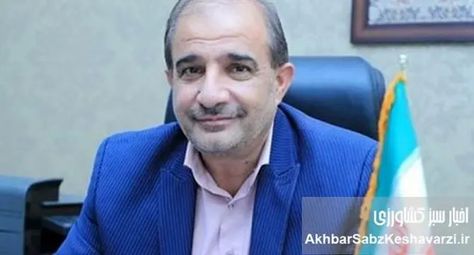 تداوم ریاست عسکری در کمیسیون کشاورزی مجلس: پیروزی قاطع در برابر لابی‌ها