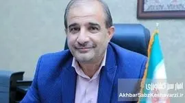 تداوم ریاست عسکری در کمیسیون کشاورزی مجلس: پیروزی قاطع در برابر لابی‌ها