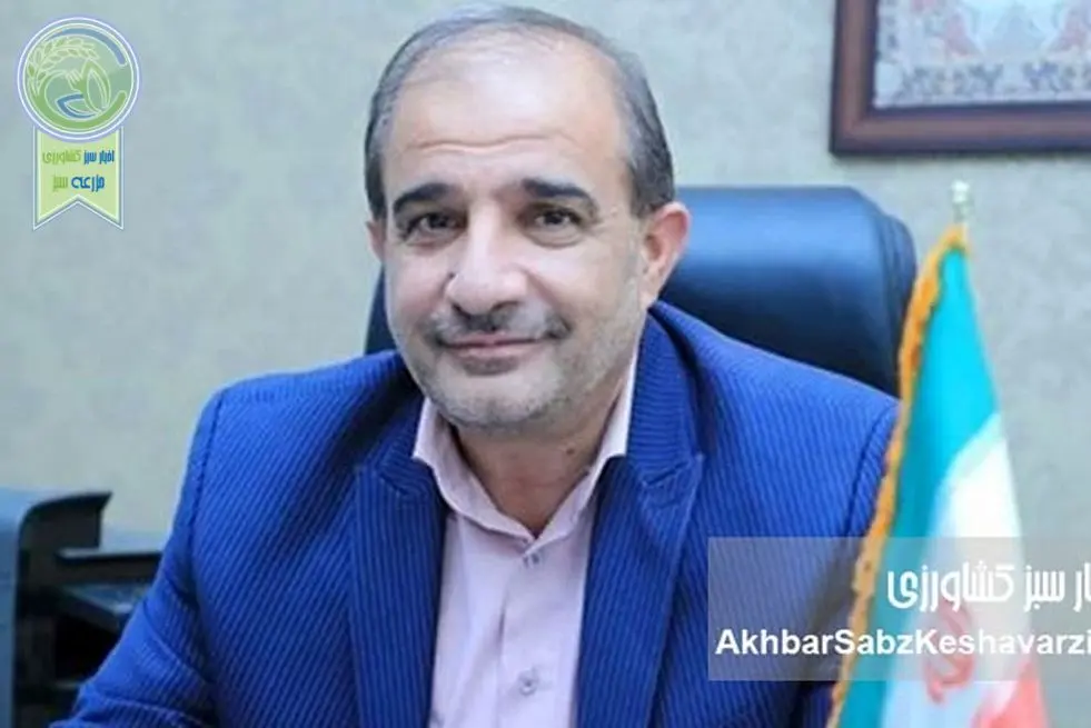 تداوم ریاست عسکری در کمیسیون کشاورزی مجلس: پیروزی قاطع در برابر لابی‌ها