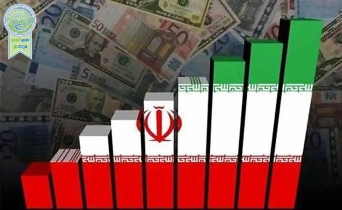 دولت و تلاش برای رفع مشکلات