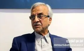 روزگار سیاه مردم ایران زیر بار تحریم‌ها؛ کاغذپاره‌هایی که زندگی را فرسود