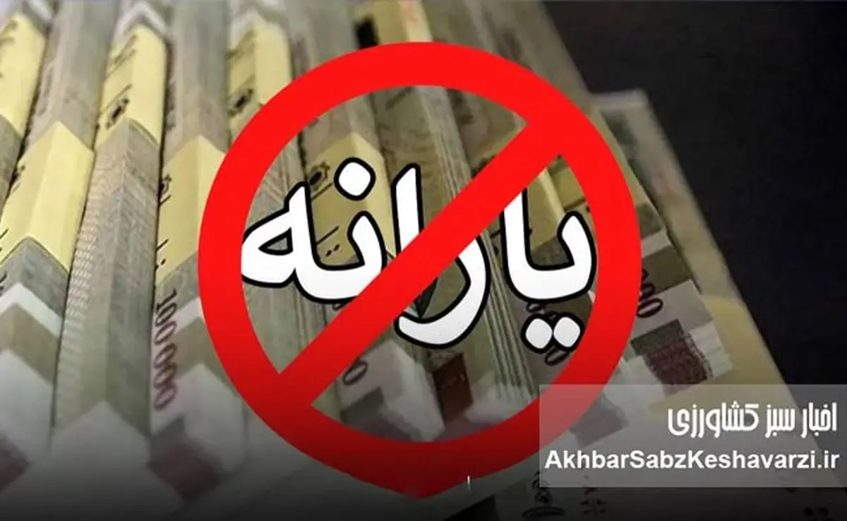 حذف یارانهبگیران: متر جدید دولت برای شناسایی دهکهای پردرآمد+جزئیات
