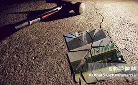 ائتلاف مثلث فساد و قدرت؛ سقوط تولید و امنیت غذایی ایران در وزارت جهاد کشاورزی