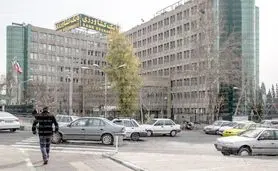 تحقق 106 درصدی اهداف بانک کشاورزی در بخش تجهیز منابع؛ گامی استوار در حمایت از تولید