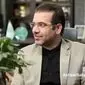 احضار مصطفی پورنصیری، فعال رسانه‌ای کشاورزی، به پلیس فتا/جزئیات توقیف حساب توئیتر به‌دلیل انتقاد