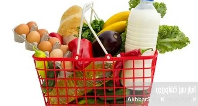 سبد معیشت در ایران: هزینه‌ای حیاتی که سر به فلک کشیده است!