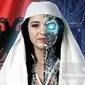 آلبانی تاریخ‌ساز شد؛ «دیلا»، رباتی که اولین وزیر هوش مصنوعی جهان شد
