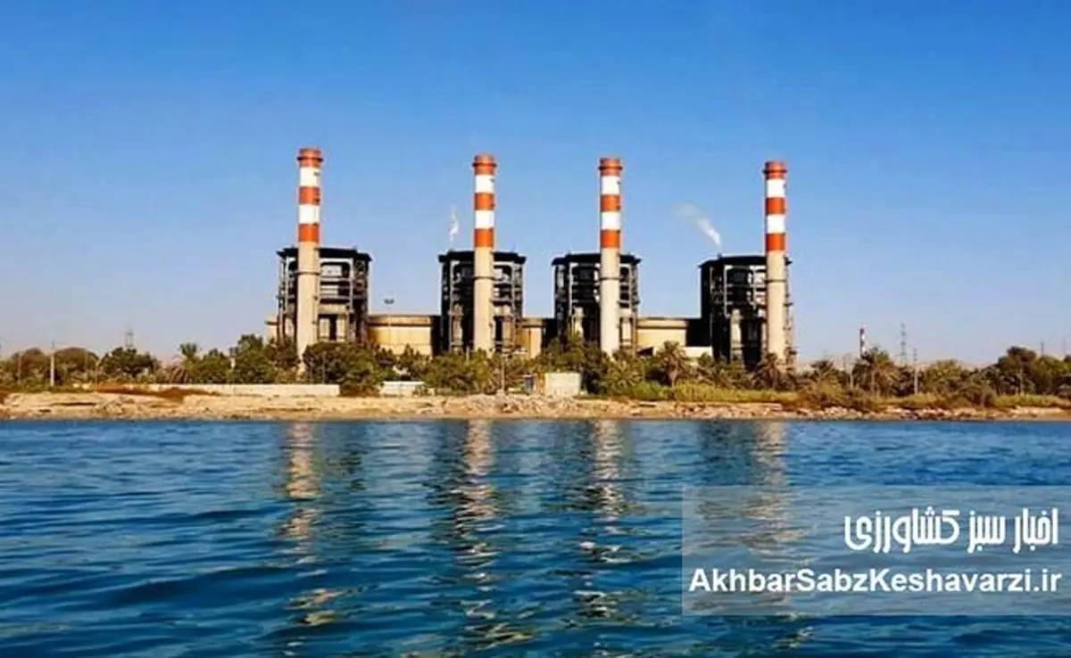 مقصر این همه ناترازی آب، برق و انرژی کیست؟