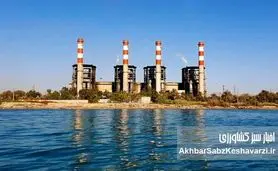 مقصر این همه ناترازی آب، برق و انرژی کیست؟