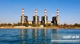 مقصر این همه ناترازی آب، برق و انرژی کیست؟