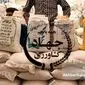 دلایل بهمریختگی و گرانی بازار برنج | وزارت جهاد کشاورزی متهم ردیف اول بحران برنج ایرانی و خارجی