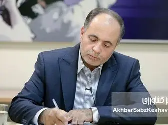 تهاتر نفت با نهاده‌های دامی؛ نسخه دولت برای مهار بازار خوراک دام