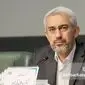 سید علی مدنی‌زاده؛ وزیر پیشنهادی اقتصاد دولت کیست؟