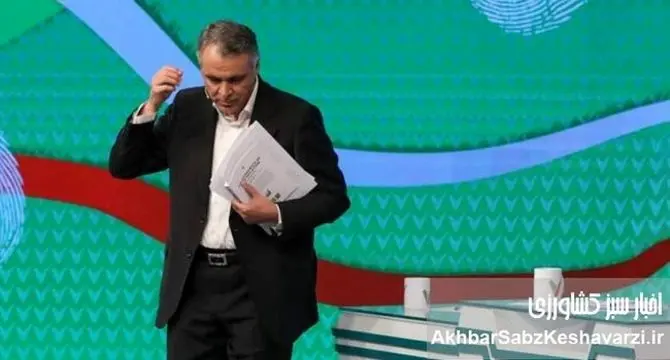 استیضاح ابزاری برای امتیازگیری نمایندگان: چرا فرایند استیضاح «چاهی بدون آب برای ملت» است؟