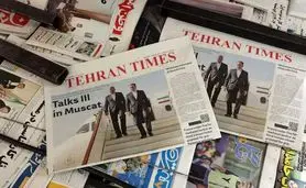 در سایه موفقیت مذاکرات ایران و آمریکا، تحقق سرمایه‌گذاری خارجی در ایران تا چه اندازه محتمل است؟