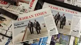 در سایه موفقیت مذاکرات ایران و آمریکا، تحقق سرمایه‌گذاری خارجی در ایران تا چه اندازه محتمل است؟