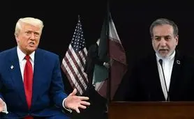 واکنش‌ها به خبر ترامپ در مورد مذاکره با ایران/ تحلیلگران چه می‌گویند؟