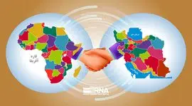 ایران، کنیا را دروازه‌ای به بازارهای شرق آفریقا می‌داند