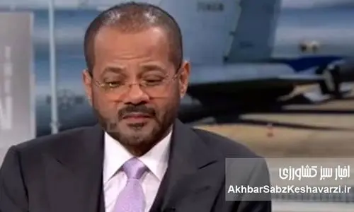 افشای بی‌سابقه عمان؛ تلاش دقیقه نودی برای مهار جنگ ترامپ؟