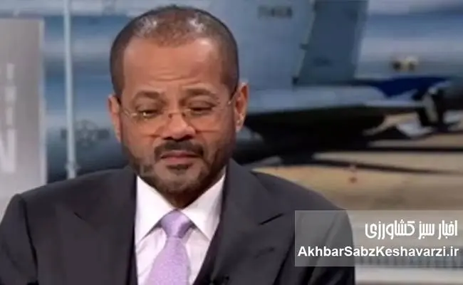 افشای بی‌سابقه عمان؛ تلاش دقیقه نودی برای مهار جنگ ترامپ؟