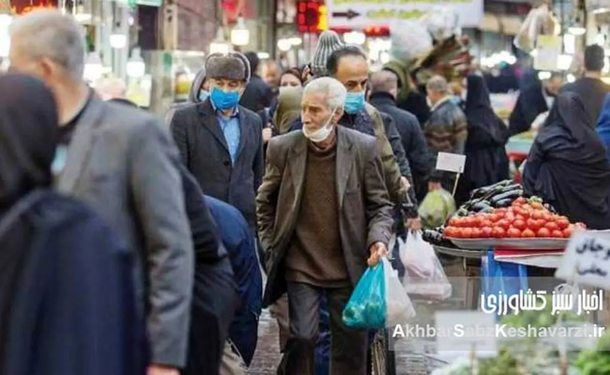شوک قیمتی در اردیبهشت ۱۴۰۴؛ کدام اقلام خوراکی گران و کدام ارزان شدند؟