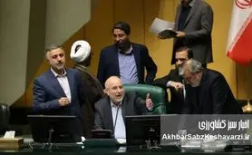 لایحه سازمان ملی مهاجرت؛ بمب جمعیتی زیر پای ایران با امضای مجلس دوازدهم