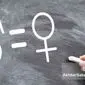 برابری دیه زن و مرد: ضرورتی برای عدالت در قوانین ایران