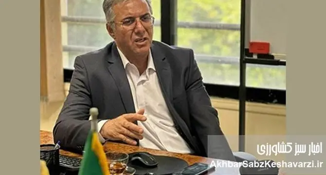 نشست تخصصی بلاتکلیفی راهبردی؛ نفس‌تنگی اقتصاد ایران+جزئیات