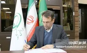 امکان صدور مجوز با رأی دیوان عدالت اداری فراهم شد