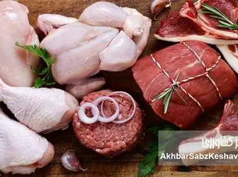 ارزانیِ بی‌پشتوانه؛ وقتی تولید قربانی کنترل قیمت می‌شود