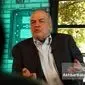 ​رسوایی بزرگ «مافیای آب»: عیسی کلانتری افشاگری کرد!+ ویدئو