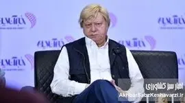 ایران، نقش اول تمدن بشری: راز هویت ایرانی در بزنگاه تاریخ