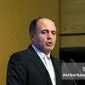 وزیر جهاد کشاورزی و وعده‌های ناتمام؛ از ثبات قیمت مرغ تا خودکفایی بر باد رفته