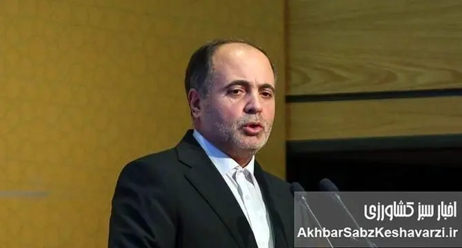 وزیر جهاد کشاورزی و وعده‌های ناتمام؛ از ثبات قیمت مرغ تا خودکفایی بر باد رفته