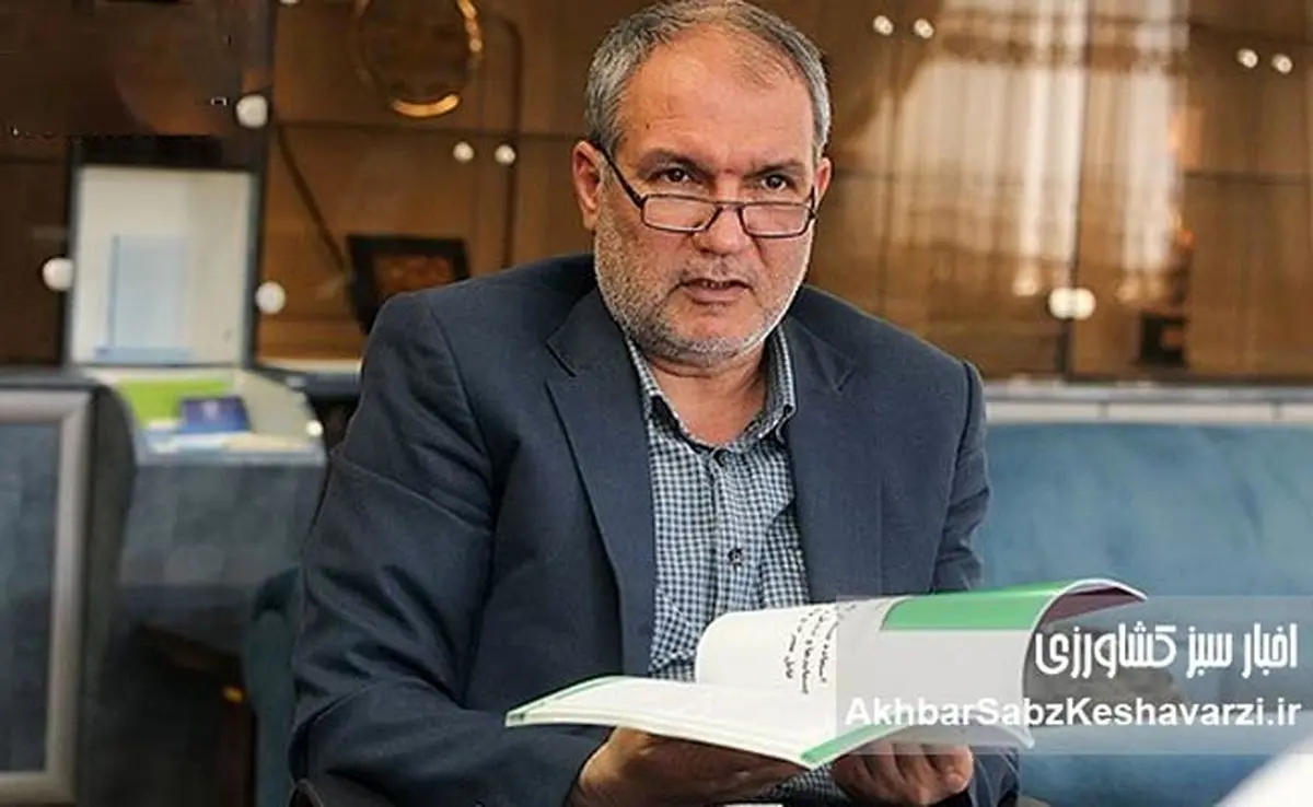 امنیت غذایی ایران؛ تضاد اقدامات آمریکا با برخی تصمیمات داخلی؛ نگاهی تحلیلی