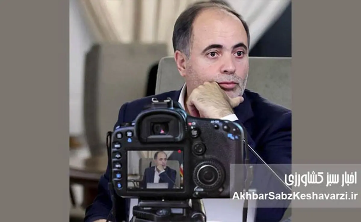 تلخ‌نامه‌ اول: روایت ناگفته از درون مراکز خدمات جهاد کشاورزی