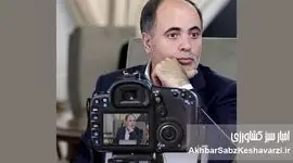 تلخ‌نامه‌ اول: روایت ناگفته از درون مراکز خدمات جهاد کشاورزی