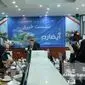 خیز بلند کشاورزی ایران؛ از خودکفایی در گلخانه‌ها تا صادرات ۳۷۰ میلیون دلاری!
