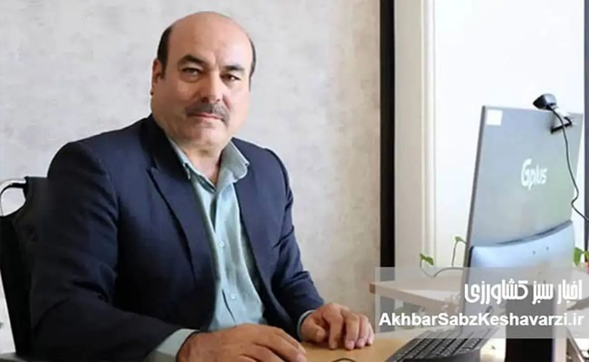 نامه‌ای صریح از یک نماینده پیشین مجلس به دولتمردان؛ هشدار درباره بی‌حرمتی به مردم و آینده ایران