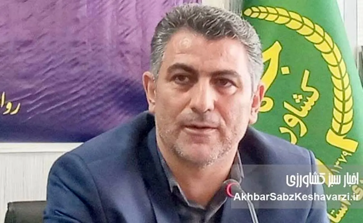 هوشنگ محمدی: رضایت مردم؛ مهمترین دستاورد در دوران سخت