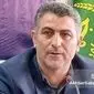 هوشنگ محمدی: رضایت مردم؛ مهم‌ترین دستاورد در دوران سخت