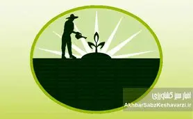  پایان عصر سموم پرخطر؟ فهرست سموم ارگانیک تاییدشده منتشر شد