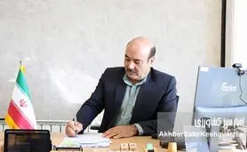  راهکارها و چشم‌انداز مردم‌سالاری