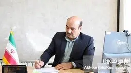  راهکارها و چشم‌انداز مردم‌سالاری