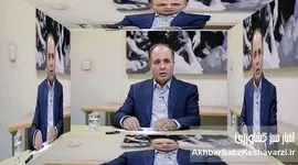 شکست سیاست‌های تنظیم بازار وزیر