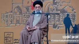 فرمان تخریب یا بی‌خبری؟ واکنش‌ها به اظهارات جنجالی امام‌جمعه اصفهان درباره میراث تاریخی